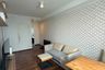 1 Bedroom Condo for rent in U Delight Ratchavibha, Lat Yao, Bangkok