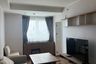 1 Bedroom Condo for rent in U Delight Ratchavibha, Lat Yao, Bangkok