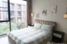 Condo for rent in The 8 Condominium, Chang Phueak, Chiang Mai