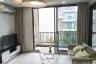 Condo for rent in The 8 Condominium, Chang Phueak, Chiang Mai