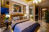 1 Bedroom Condo for sale in The Riviera Malibu & Residences, Nong Prue, Chonburi