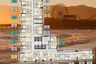 1 Bedroom Condo for sale in The Riviera Malibu & Residences, Nong Prue, Chonburi