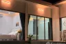 4 Bedroom Villa for rent in Nong Prue, Chonburi