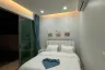 4 Bedroom Villa for rent in Nong Prue, Chonburi