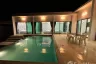 4 Bedroom Villa for rent in Nong Prue, Chonburi
