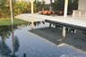 4 Bedroom Villa for sale in Huai Yai, Chonburi