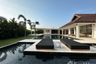 4 Bedroom Villa for sale in Huai Yai, Chonburi