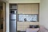 Condo for Sale or Rent in Rocco Ao-Nang Condo, Ao Nang, Krabi