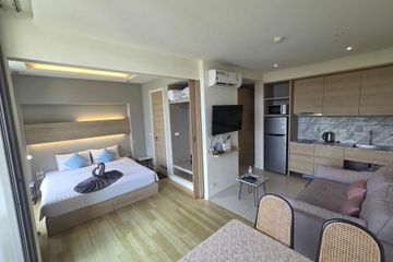 Condo for Sale or Rent in Rocco Ao-Nang Condo, Ao Nang, Krabi