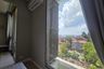 Condo for Sale or Rent in Rocco Ao-Nang Condo, Ao Nang, Krabi