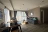 2 Bedroom Condo for sale in THE DECK Patong, Patong, Phuket