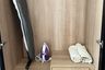 2 Bedroom Condo for sale in THE DECK Patong, Patong, Phuket