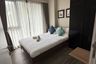 2 Bedroom Condo for sale in THE DECK Patong, Patong, Phuket