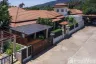 4 Bedroom Villa for Sale or Rent in Rawai, Phuket