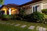 4 Bedroom Villa for Sale or Rent in Rawai, Phuket
