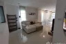 2 Bedroom House for Sale or Rent in East Bangtao Ville, Thep Krasatti, Phuket