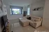 2 Bedroom House for Sale or Rent in East Bangtao Ville, Thep Krasatti, Phuket