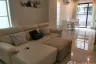 2 Bedroom House for Sale or Rent in East Bangtao Ville, Thep Krasatti, Phuket