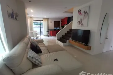 2 Bedroom House for Sale or Rent in East Bangtao Ville, Thep Krasatti, Phuket