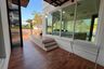 3 Bedroom Villa for rent in hua hin seaview, Hua Hin, Prachuap Khiri Khan