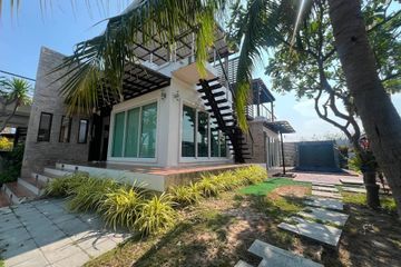 3 Bedroom Villa for rent in hua hin seaview, Hua Hin, Prachuap Khiri Khan
