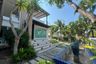 3 Bedroom Villa for rent in hua hin seaview, Hua Hin, Prachuap Khiri Khan