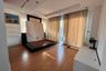3 Bedroom Villa for rent in hua hin seaview, Hua Hin, Prachuap Khiri Khan