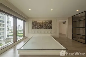 2 Bedroom Condo for Sale or Rent in The Emporio Place, Khlong Tan, Bangkok near BTS Phrom Phong
