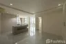 2 Bedroom Condo for Sale or Rent in The Emporio Place, Khlong Tan, Bangkok near BTS Phrom Phong
