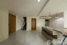 2 Bedroom Condo for Sale or Rent in The Emporio Place, Khlong Tan, Bangkok near BTS Phrom Phong