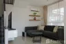 3 Bedroom House for rent in Chao Fah Garden Home 3, Ko Kaeo, Phuket