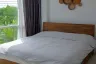 3 Bedroom House for rent in Chao Fah Garden Home 3, Ko Kaeo, Phuket