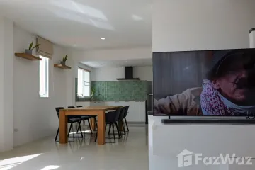 3 Bedroom House for rent in Chao Fah Garden Home 3, Ko Kaeo, Phuket
