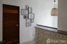 3 Bedroom House for rent in Chao Fah Garden Home 3, Ko Kaeo, Phuket