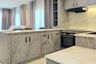 4 Bedroom House for rent in Palm Ville Khuang Sing Intersection-Chotana Rd., Chang Phueak, Chiang Mai