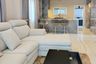 4 Bedroom House for rent in Palm Ville Khuang Sing Intersection-Chotana Rd., Chang Phueak, Chiang Mai