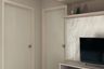 1 Bedroom Condo for rent in Elio Sathorn - Wutthakat, Bang Kho, Bangkok near BTS Talat Phlu