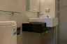 1 Bedroom Condo for sale in Supalai Monte 1 Chiang Mai, Wat Ket, Chiang Mai
