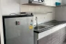 1 Bedroom Condo for sale in Supalai Monte 1 Chiang Mai, Wat Ket, Chiang Mai
