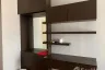 1 Bedroom Condo for sale in Supalai Monte 1 Chiang Mai, Wat Ket, Chiang Mai