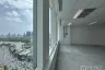 Office for rent in Khlong Tan Nuea, Bangkok