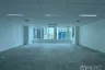Office for rent in Khlong Tan Nuea, Bangkok