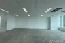 Office for rent in Khlong Tan Nuea, Bangkok