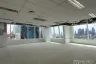 Office for rent in Khlong Tan Nuea, Bangkok