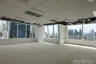 Office for rent in Khlong Tan Nuea, Bangkok