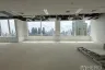 Office for rent in Khlong Tan Nuea, Bangkok