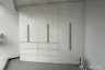 Office for rent in Khlong Tan Nuea, Bangkok