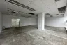 Office for rent in Khlong Tan Nuea, Bangkok