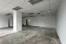 Office for rent in Khlong Tan Nuea, Bangkok