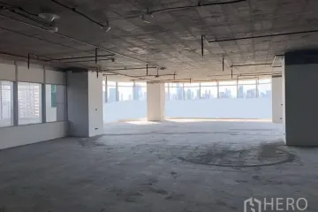 Office for rent in Bang Na, Bangkok
